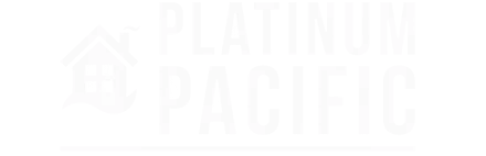 platinum pacific logo